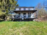 1089 Briscoe Road - Photo 16