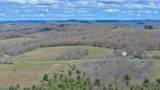 1089 Briscoe Road - Photo 3