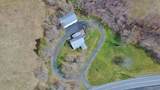 1089 Briscoe Road - Photo 6