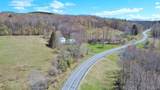 1089 Briscoe Road - Photo 8