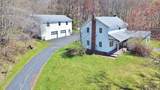 1089 Briscoe Road - Photo 9