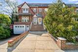 205-18 33rd Avenue - Photo 1
