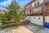 205-18 33rd Avenue - Photo 2