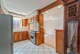 205-18 33rd Avenue - Photo 11