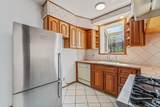 205-18 33rd Avenue - Photo 12