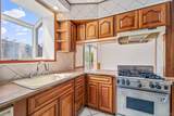 205-18 33rd Avenue - Photo 13