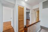 205-18 33rd Avenue - Photo 14
