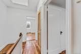 205-18 33rd Avenue - Photo 15