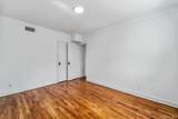 205-18 33rd Avenue - Photo 18