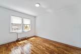 205-18 33rd Avenue - Photo 19
