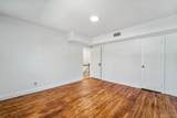 205-18 33rd Avenue - Photo 20