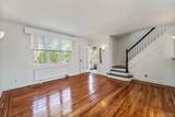 205-18 33rd Avenue - Photo 3