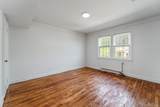205-18 33rd Avenue - Photo 21