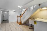 205-18 33rd Avenue - Photo 23