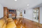 205-18 33rd Avenue - Photo 24