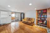 205-18 33rd Avenue - Photo 25