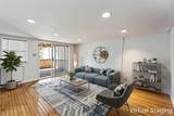 205-18 33rd Avenue - Photo 26