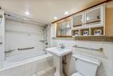 205-18 33rd Avenue - Photo 27