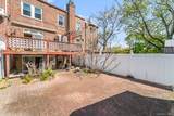 205-18 33rd Avenue - Photo 29