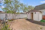 205-18 33rd Avenue - Photo 30