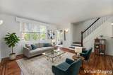 205-18 33rd Avenue - Photo 4