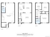 205-18 33rd Avenue - Photo 31