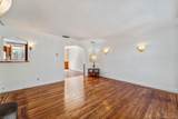 205-18 33rd Avenue - Photo 5