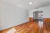 205-18 33rd Avenue - Photo 6