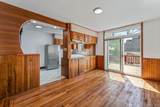 205-18 33rd Avenue - Photo 7