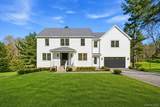 217 Greenwich Road - Photo 1