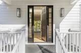 217 Greenwich Road - Photo 2
