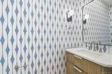 217 Greenwich Road - Photo 11