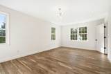 217 Greenwich Road - Photo 12