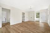 217 Greenwich Road - Photo 13