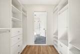 217 Greenwich Road - Photo 14