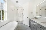 217 Greenwich Road - Photo 15