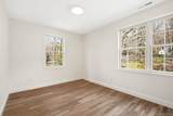 217 Greenwich Road - Photo 16