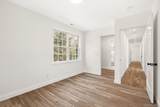 217 Greenwich Road - Photo 17
