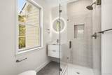 217 Greenwich Road - Photo 18