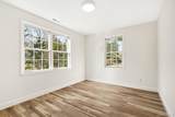217 Greenwich Road - Photo 19