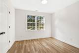 217 Greenwich Road - Photo 20