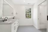 217 Greenwich Road - Photo 21