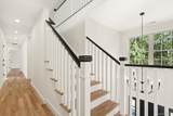 217 Greenwich Road - Photo 22