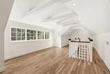 217 Greenwich Road - Photo 24