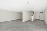 217 Greenwich Road - Photo 25