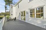 217 Greenwich Road - Photo 27