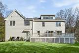 217 Greenwich Road - Photo 28