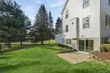 217 Greenwich Road - Photo 29