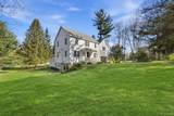217 Greenwich Road - Photo 30