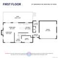 217 Greenwich Road - Photo 32